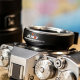 Адаптер Viltrox EF-FX2 для объектива Canon EF на байонет X-mount - Изображение 84331