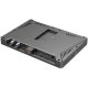 Операторский монитор Lilliput A8S 4K 3D-LUT HDMI/SDI - Изображение 94653