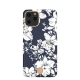 Чехол PQY Blossom для iPhone 11 Pro Max Lily - Изображение 100889