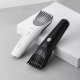 Машинка для стрижки ShowSee Electric Hair Clipper C2 Чёрная - Изображение 193667