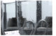 Паровая швабра Deerma Steam Cleaner ZQ600 - Изображение 109382