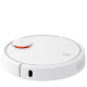 Робот-пылесос Xiaomi Mi Robot Vacuum-Mop P Белый - Изображение 114018