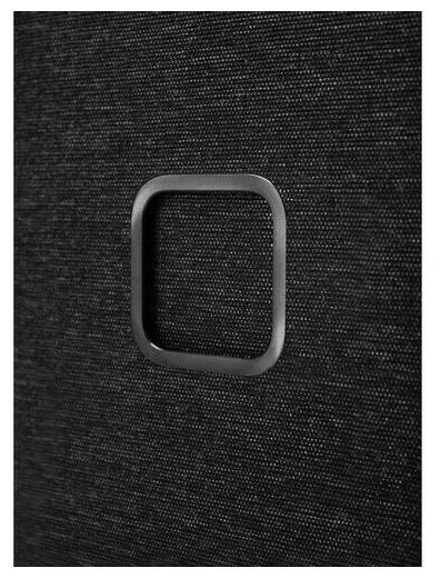 Чехол Peak Design Everyday для iPhone 14 Plus Серый M-MC-BA-CH-1 - фото 4