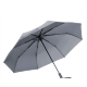 Зонт 90 Points NinetyGo All Purpose Umbrella Серый - Изображение 217509