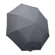 Зонт 90 Points NinetyGo All Purpose Umbrella Серый - Изображение 217510