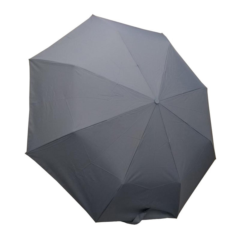 Зонт 90 Points Ninetygo All Purpose Umbrella Серый 90COTNT1807U