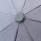 Зонт 90 Points NinetyGo All Purpose Umbrella Серый - Изображение 217513