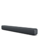 Саундбар Xiaomi Mi TV SoundBar Чёрный - Изображение 132335