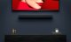 Саундбар Xiaomi Mi TV SoundBar Чёрный - Изображение 132337