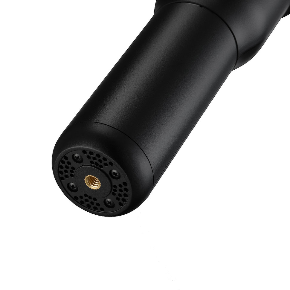 Осветитель Godox RGB LC500R (без пульта) газовый портативный светильник следопыт