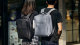 Рюкзак Xiaomi Mi Minimalist Urban Черный - Изображение 55233