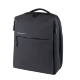 Рюкзак Xiaomi Mi Minimalist Urban Черный - Изображение 55236