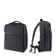 Рюкзак Xiaomi Mi Minimalist Urban Черный - Изображение 55241
