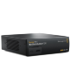 Видеоконвертер Blackmagic Teranex Mini SDI Distribution 12G - Изображение 151960