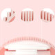 Массажер для чистки лица Xiaomi Mijia Sonic Facial Cleanser Голубой - Изображение 150165