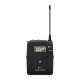 Радиосистема Sennheiser EW 112P G4-A1 (470 - 516 MHz) - Изображение 157760