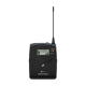 Радиосистема Sennheiser EW 112P G4-A1 (470 - 516 MHz) - Изображение 157761