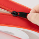 Пенал школьный UBOT Children's Pen Bag 1.2L Оранжевый/Бежевый - Изображение 225762