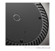 Беспроводная зарядка Baseus Whirlwind Desktop Черная - Изображение 86880
