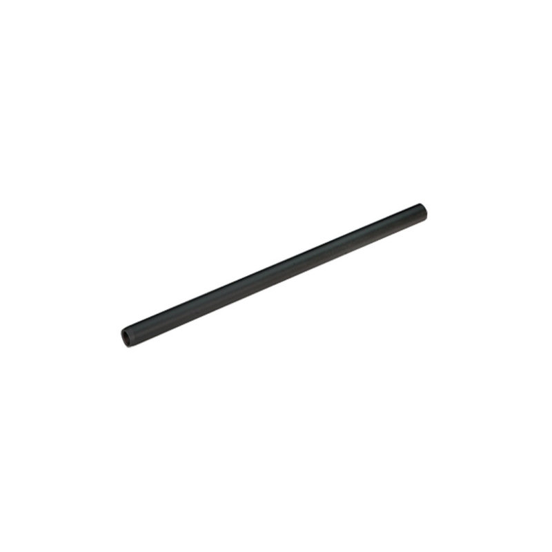 Направляющая Tilta 15x200mm Rods - Чёрная R15-200-B направляющая шина uniq tool