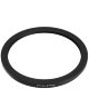 Переходное кольцо HunSunVchai 77 - 67мм - Изображение 176767