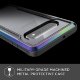 Чехол X-Doria Defense Shield для Samsung Galaxy S10 Plus Iridescent - Изображение 90831