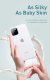 Чехол Baseus Jelly Liquid для iPhone 11 Pro Белый - Изображение 102374