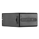 Аккумулятор KingMa BP-U65 5200mAh - Изображение 112586