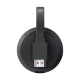 Медиаплеер Google Chromecast Ultra Чёрный - Изображение 121797