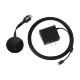 Медиаплеер Google Chromecast Ultra Чёрный - Изображение 121798