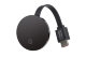 Медиаплеер Google Chromecast Ultra Чёрный - Изображение 121801