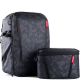 Рюкзак PGYTECH OneMo 2 25L Серый камуфляж - Изображение 234521