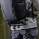 Рюкзак PGYTECH OneMo 2 25L Серый камуфляж - Изображение 234526