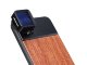 Чехол Ulanzi Wood case для iPhone 11 Pro - Изображение 140517