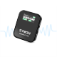 Радиосистема Synco G2A2 MAX - Изображение 231526
