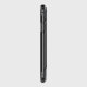 Чехол Raptic Air для iPhone 12 mini Серый - Изображение 137432