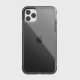 Чехол Raptic Air для iPhone 12 mini Серый - Изображение 137433