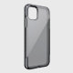 Чехол Raptic Air для iPhone 12 mini Серый - Изображение 137434