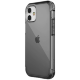 Чехол Raptic Air для iPhone 12 mini Серый - Изображение 140741