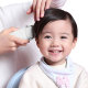 Машинка для стрижки детская MiTU Baby Hair Trimmer DIEL0384 Белая - Изображение 138755