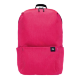 Рюкзак Xiaomi Mi Colorful 10L Малиновый - Изображение 140812