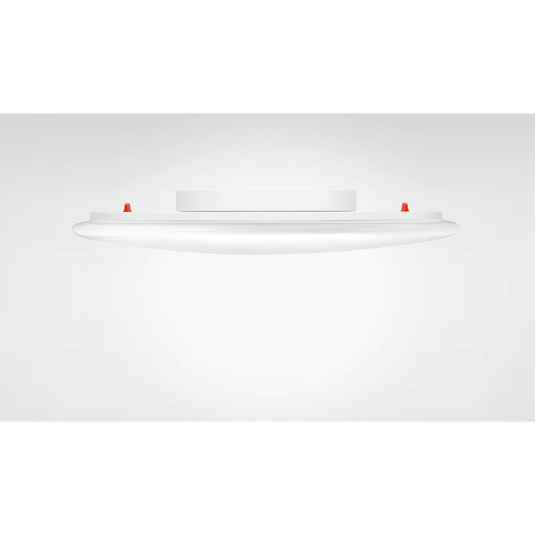 Светильник Xiaomi Yeelight Celing Light 480 Galaxy YLXD42YL/0011571 - фото 6