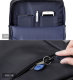 Рюкзак Xiaomi Classic Backpack Черный - Изображение 55242