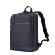Рюкзак Xiaomi Classic Backpack Черный - Изображение 55243
