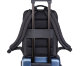 Рюкзак Xiaomi Classic Backpack Черный - Изображение 55245