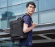 Рюкзак Xiaomi Classic Backpack Черный - Изображение 55248