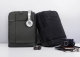 Рюкзак Xiaomi Classic Backpack Черный - Изображение 55249
