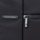 Рюкзак Xiaomi Classic Backpack Черный - Изображение 55250