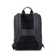 Рюкзак Xiaomi Classic Backpack Черный - Изображение 55251