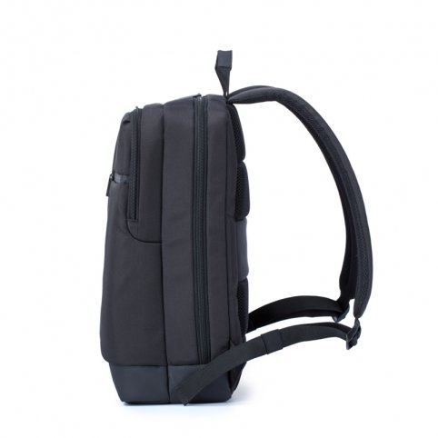 Рюкзак Xiaomi Classic Backpack Черный - фото 1